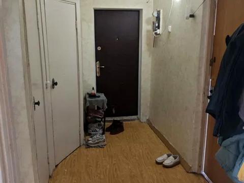 квартира по адресу Жюля Верна бульв. (Ромена Роллана), 4-Г