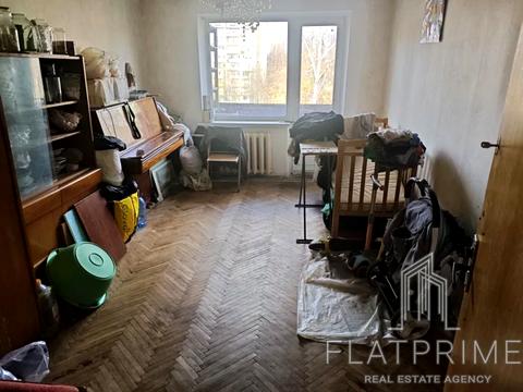 квартира по адресу Жюля Верна бульв. (Ромена Роллана), 4-Г