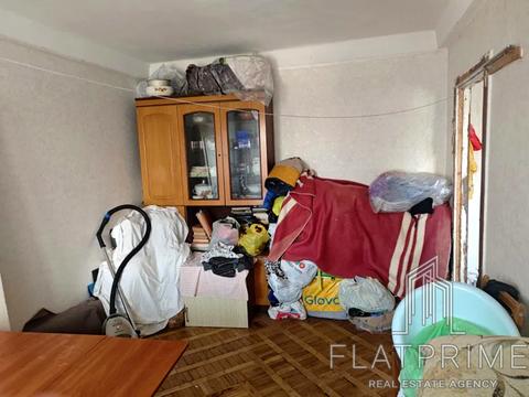 квартира по адресу Жюля Верна бульв. (Ромена Роллана), 4-Г