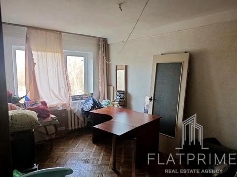 квартира по адресу Жюля Верна бульв. (Ромена Роллана), 4-Г