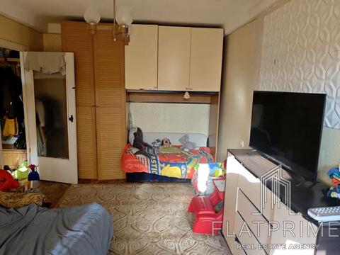 квартира по адресу Жюля Верна бульв. (Ромена Роллана), 4-Г