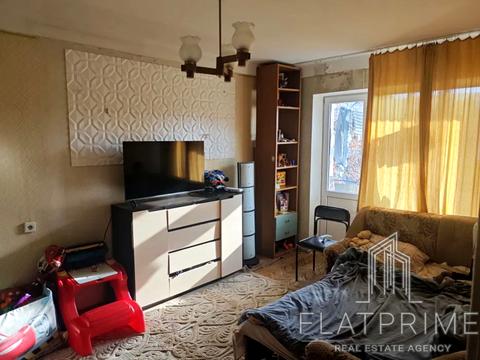 квартира по адресу Жюля Верна бульв. (Ромена Роллана), 4-Г