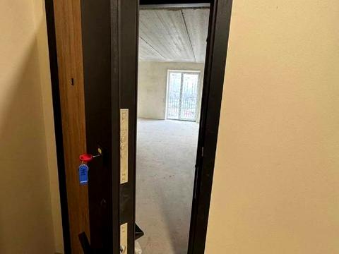 квартира за адресою 24 Серпня вул., 7