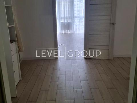 квартира за адресою Микільсько-Слобідська вул., 15