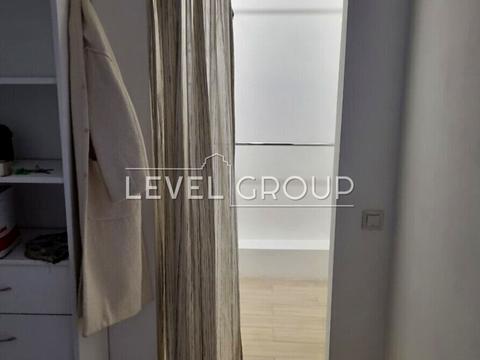 квартира за адресою Микільсько-Слобідська вул., 15