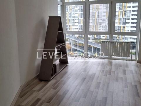 квартира за адресою Микільсько-Слобідська вул., 15