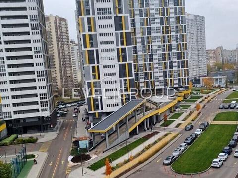 квартира за адресою Микільсько-Слобідська вул., 15