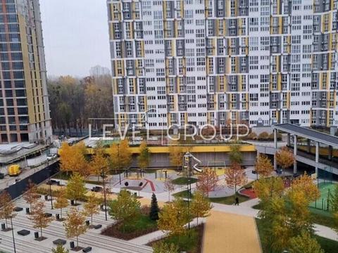 квартира за адресою Микільсько-Слобідська вул., 15