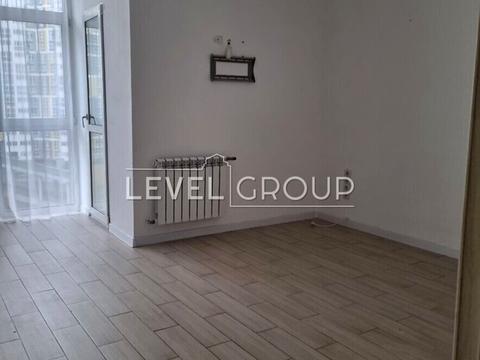 квартира за адресою Микільсько-Слобідська вул., 15