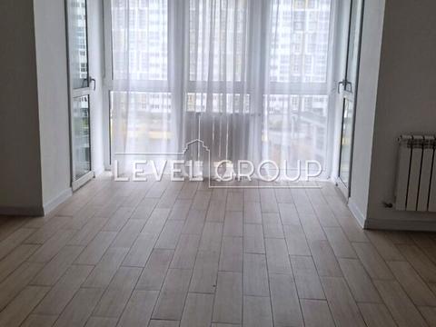 квартира за адресою Микільсько-Слобідська вул., 15