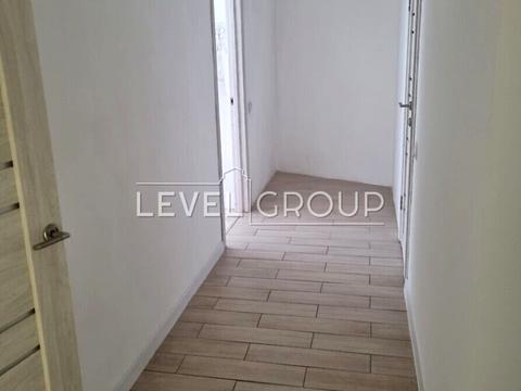 квартира за адресою Микільсько-Слобідська вул., 15