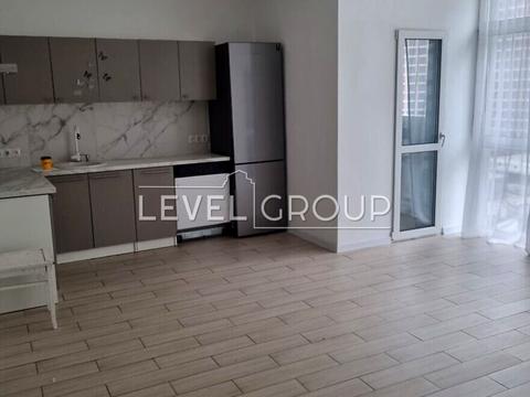 квартира за адресою Микільсько-Слобідська вул., 15