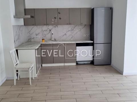 квартира за адресою Микільсько-Слобідська вул., 15