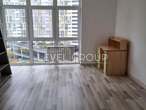 квартира за адресою Микільсько-Слобідська вул., 15