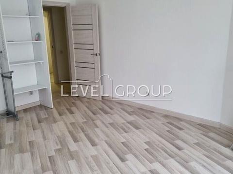 квартира за адресою Микільсько-Слобідська вул., 15