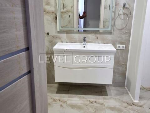 квартира за адресою Микільсько-Слобідська вул., 15