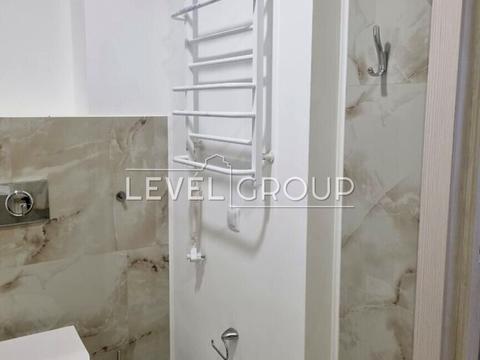 квартира за адресою Микільсько-Слобідська вул., 15