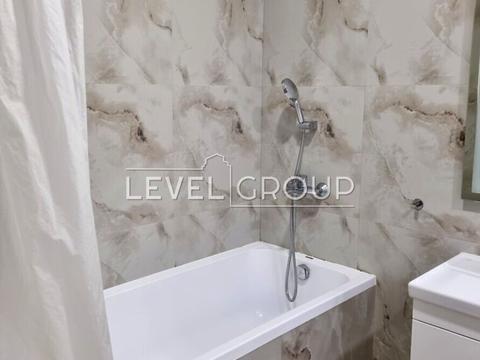 квартира за адресою Микільсько-Слобідська вул., 15