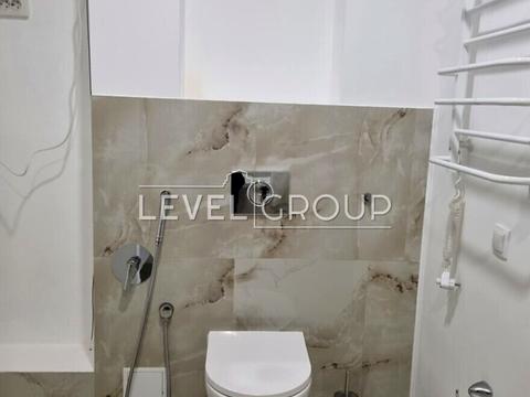 квартира за адресою Микільсько-Слобідська вул., 15