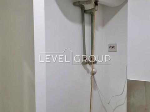 квартира за адресою Микільсько-Слобідська вул., 15