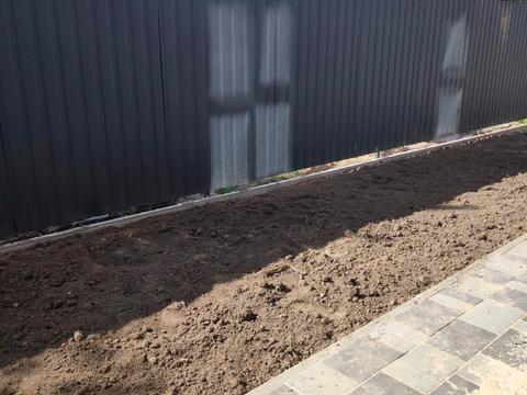 будинок за адресою Київська вул.