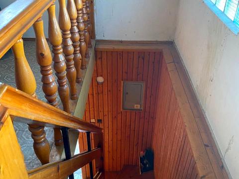 квартира за адресою Київська, 11п