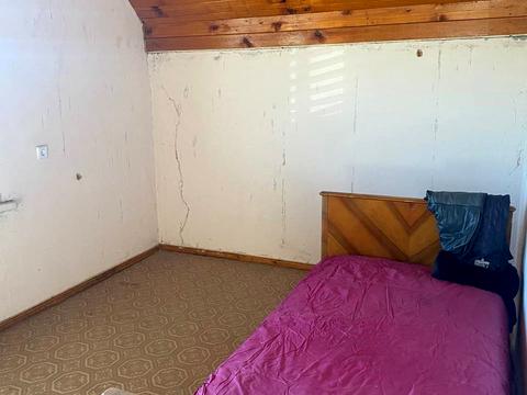 квартира за адресою Київська, 11п