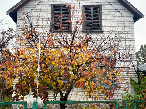 квартира за адресою Київська, 11п