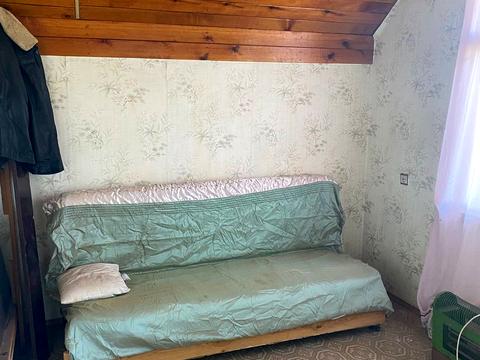 квартира за адресою Київська, 11п