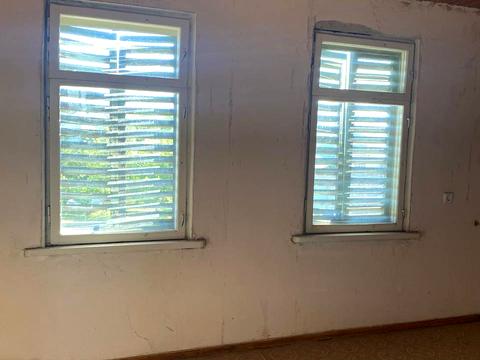 квартира за адресою Київська, 11п