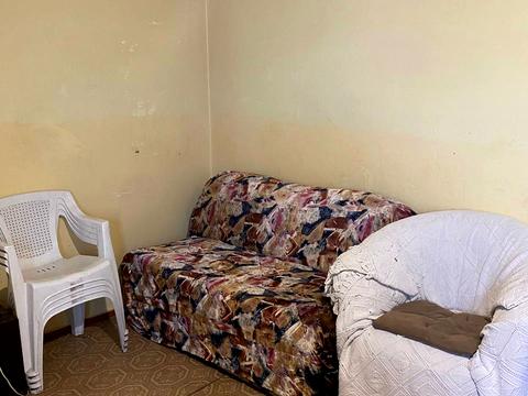 квартира за адресою Київська, 11п