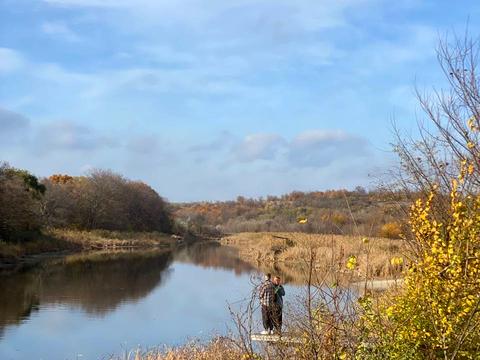 квартира за адресою Київська, 11п