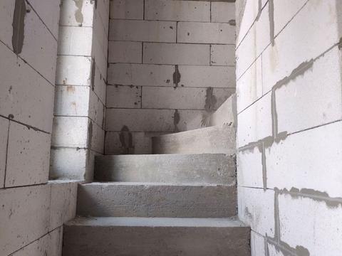 будинок за адресою Київська вул.