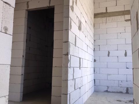 будинок за адресою Київська вул.