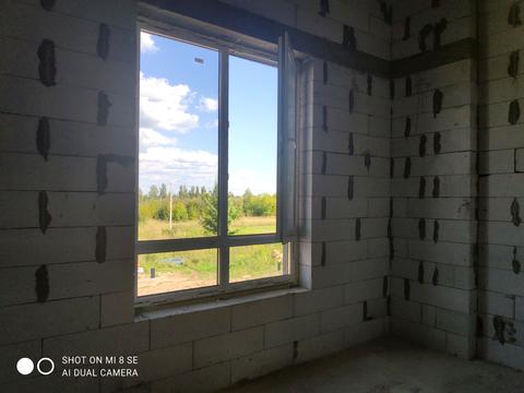 будинок за адресою Київська вул.