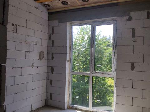 будинок за адресою Київська вул.