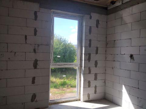 будинок за адресою Київська вул.