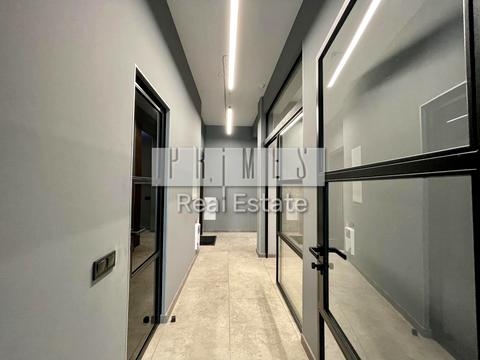 коммерческая по адресу Василия Тютюнника ул. (Анрі Барбюса), 28-А