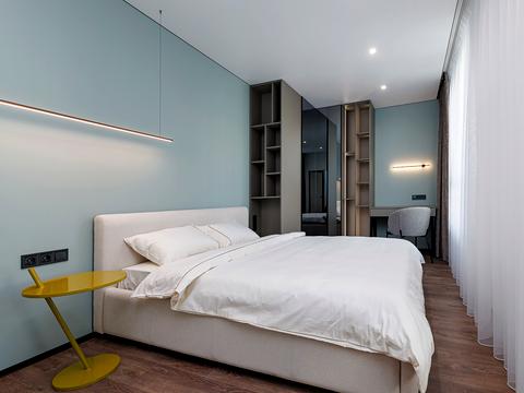 квартира за адресою Героїв Майдану вул., 15