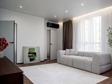 квартира за адресою Героїв Майдану вул., 15