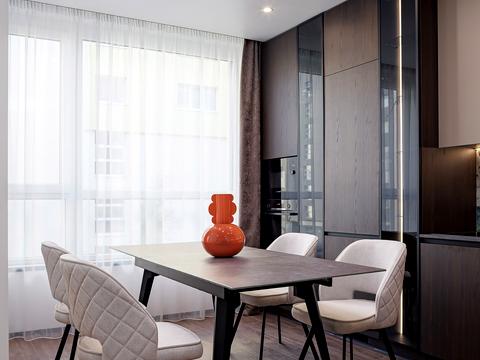 квартира за адресою Героїв Майдану вул., 15