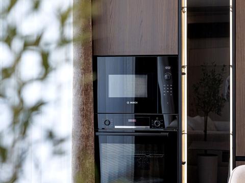 квартира за адресою Героїв Майдану вул., 15