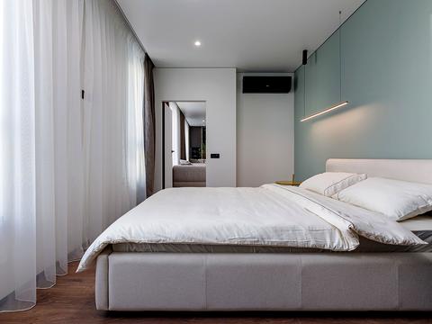 квартира за адресою Героїв Майдану вул., 15