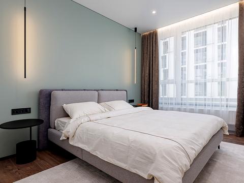 квартира за адресою Героїв Майдану вул., 15