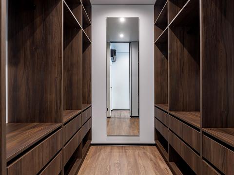 квартира за адресою Героїв Майдану вул., 15