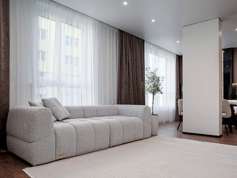 квартира за адресою Героїв Майдану вул., 15