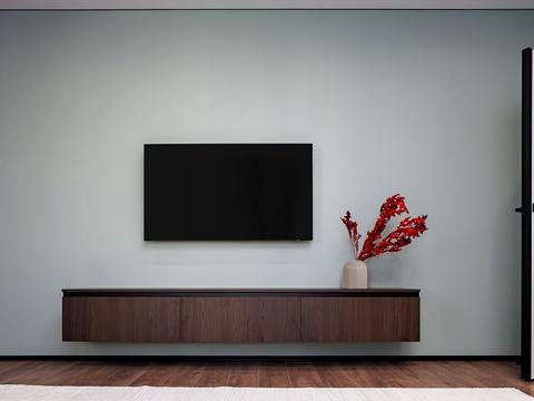 квартира за адресою Героїв Майдану вул., 15