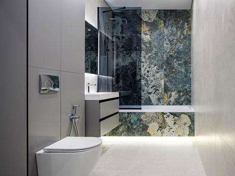 квартира за адресою Героїв Майдану вул., 15