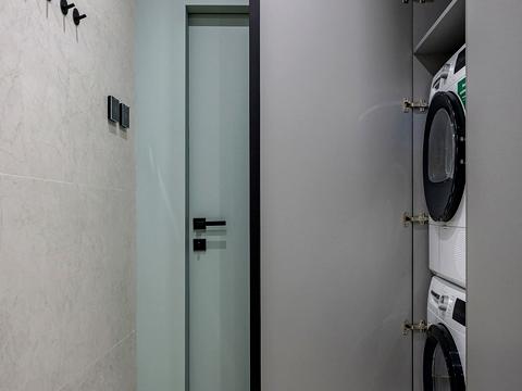 квартира за адресою Героїв Майдану вул., 15