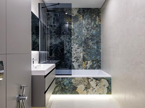 квартира за адресою Героїв Майдану вул., 15